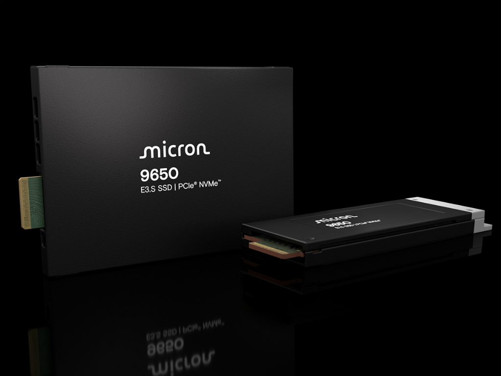 9650_01