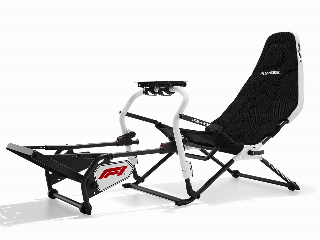 Challenge_DD_F1_Edition_03