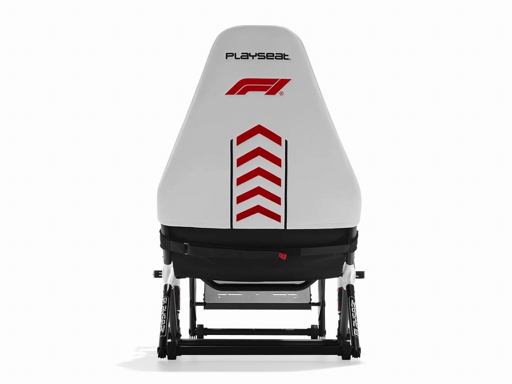Challenge_DD_F1_Edition_05