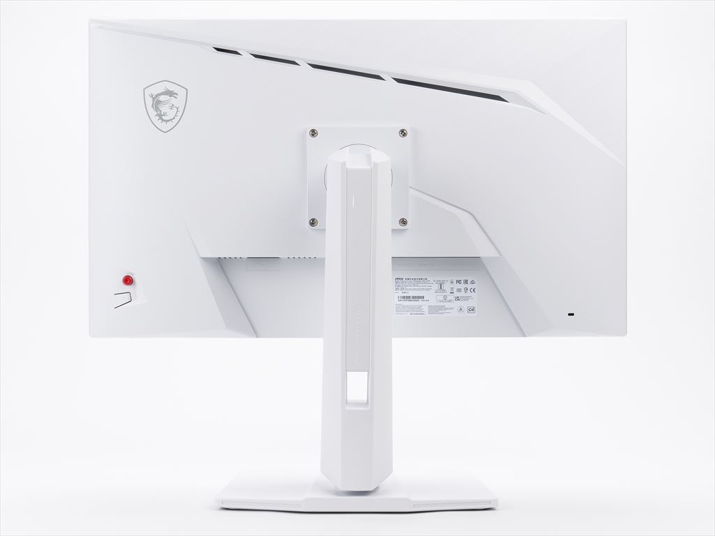 MAG_274QRFW_E20_02