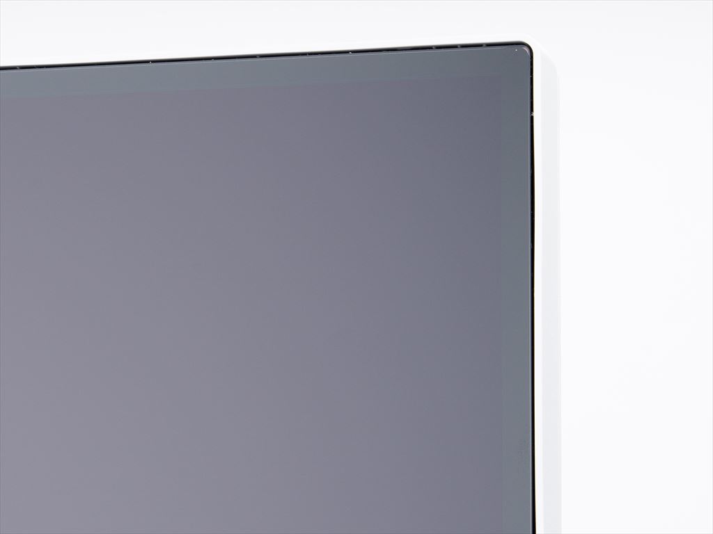 MAG_274QRFW_E20_03