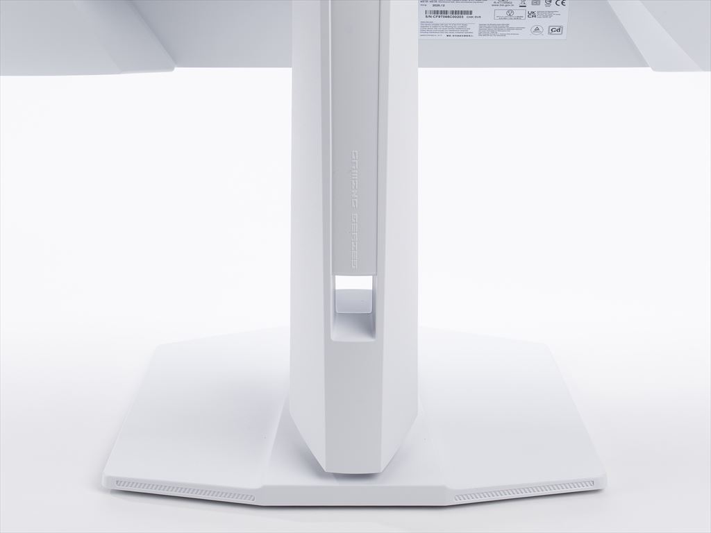 MAG_274QRFW_E20_05