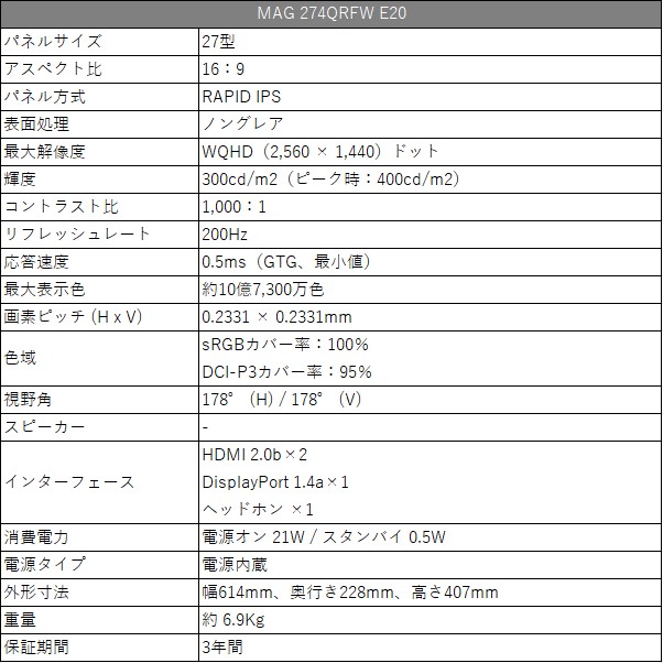 MAG_274QRFW_E20_45