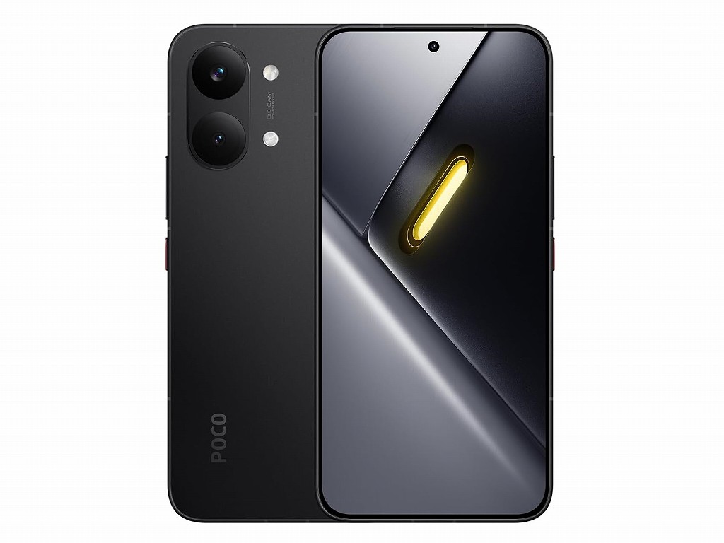 POCO_X8_Pro_03