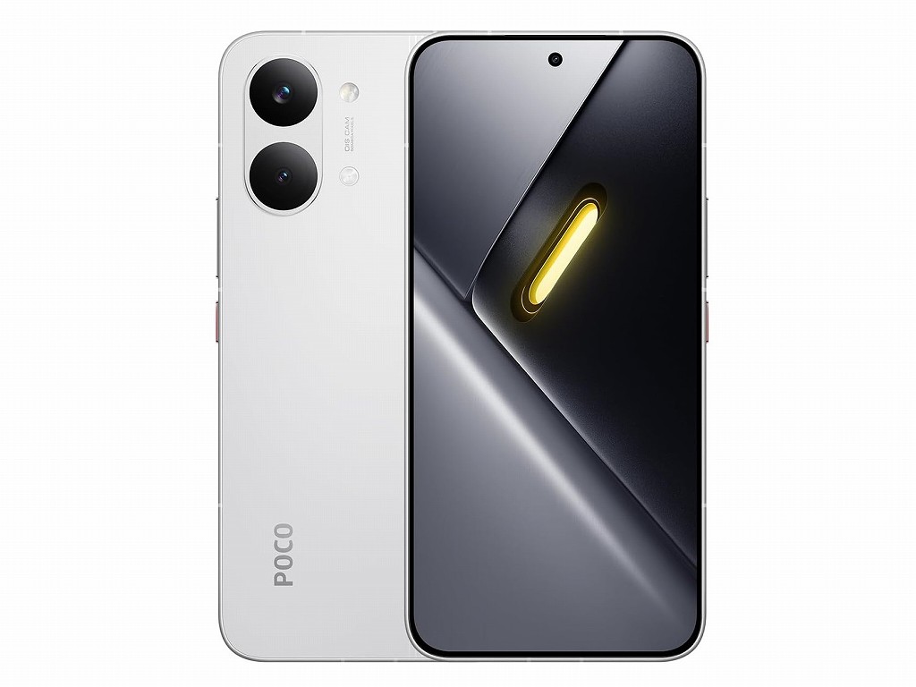 POCO_X8_Pro_05