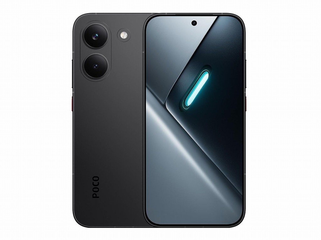POCO_X8_Pro_08