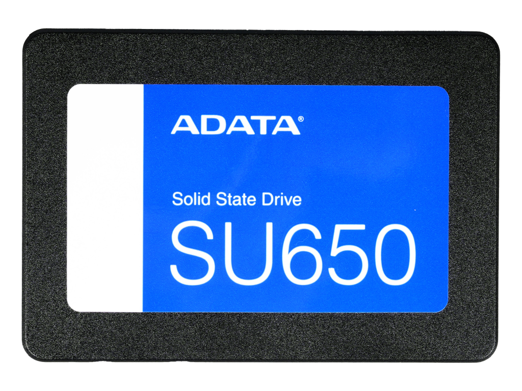 adata_ssd_917