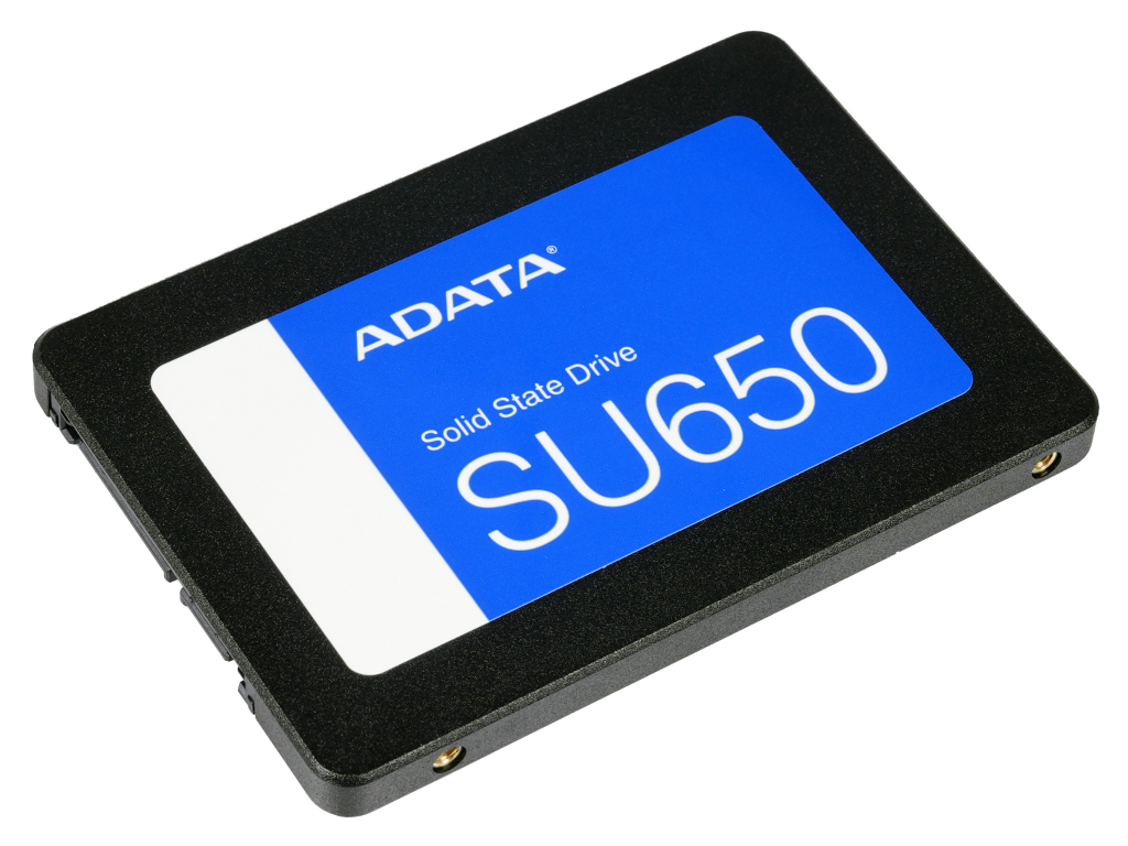 adata_ssd_918