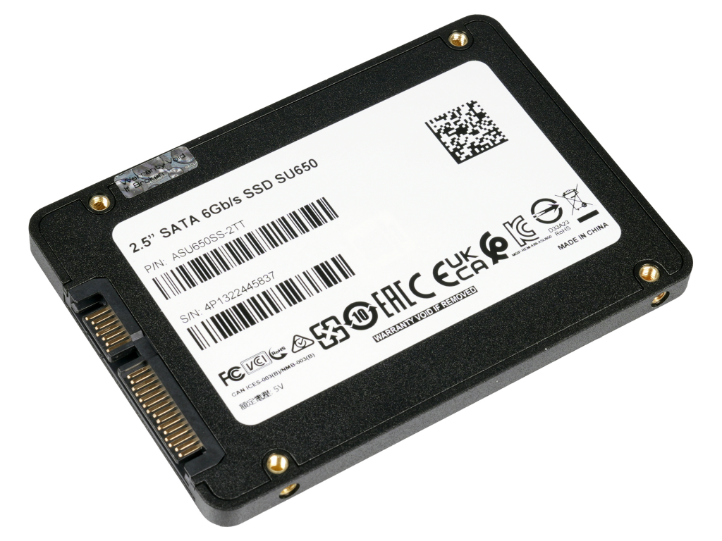 adata_ssd_919