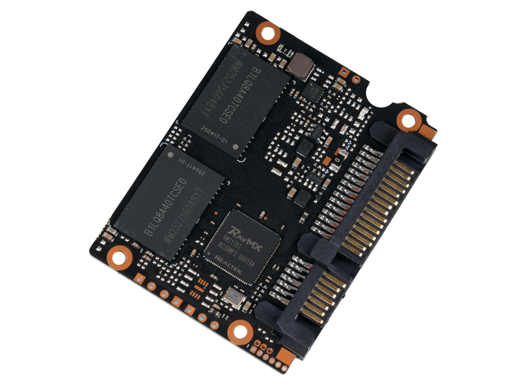 adata_ssd_920