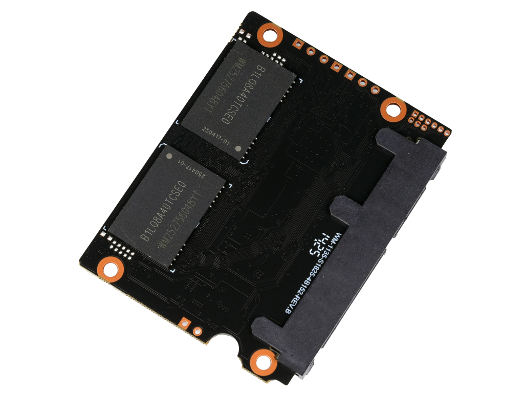 adata_ssd_921