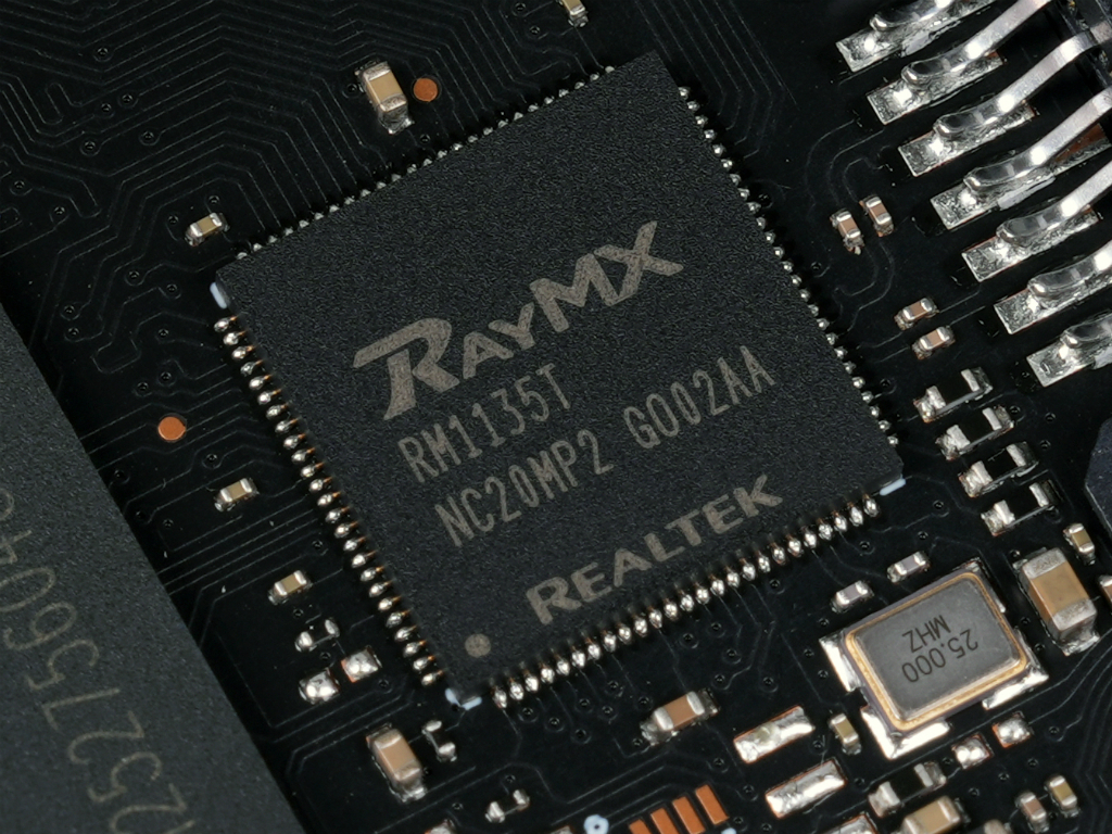 adata_ssd_922