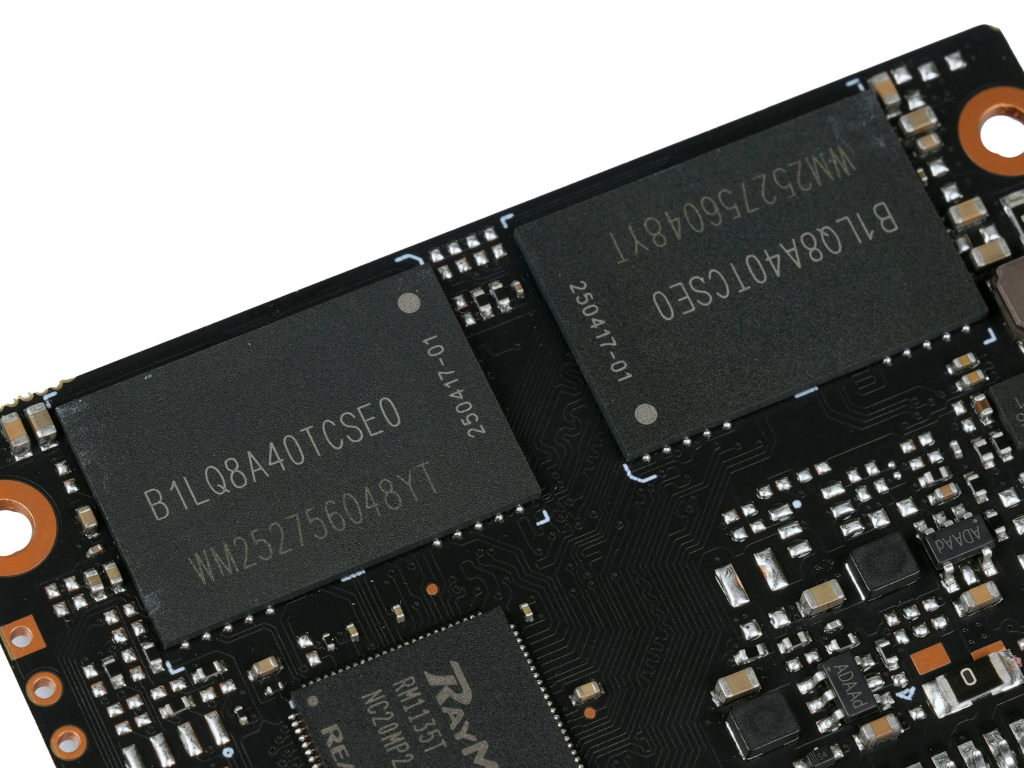 adata_ssd_923