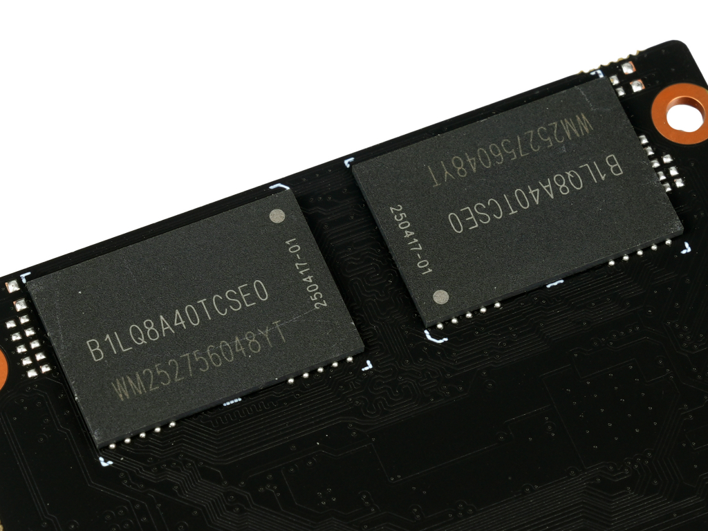 adata_ssd_924