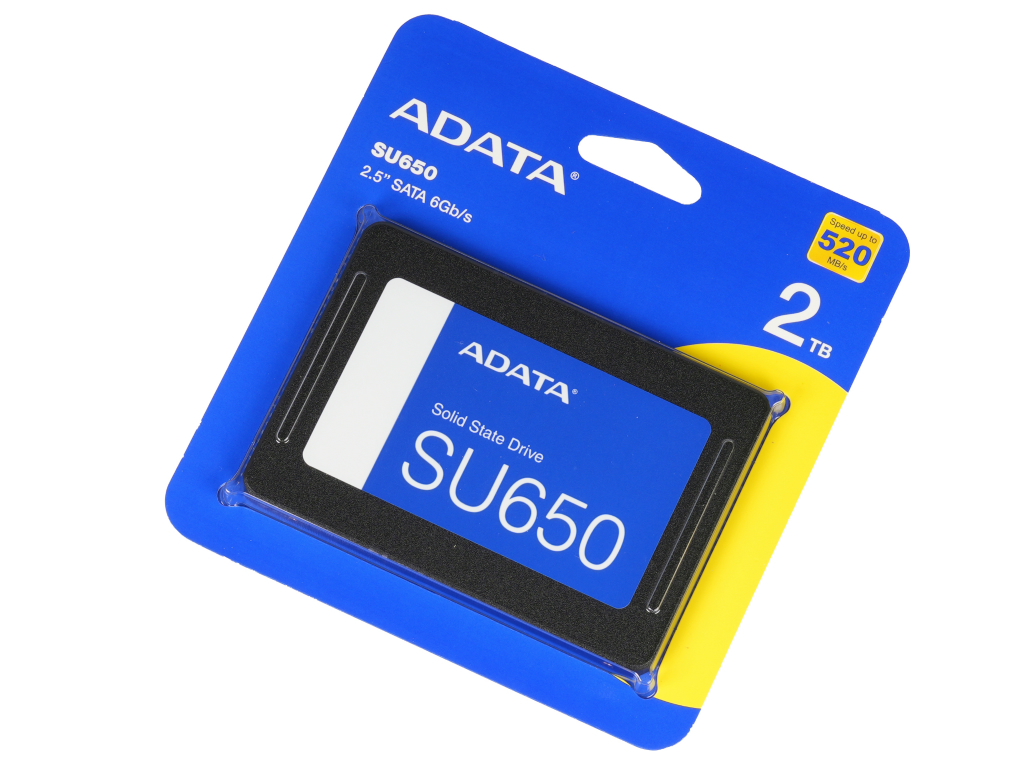 adata_ssd_925