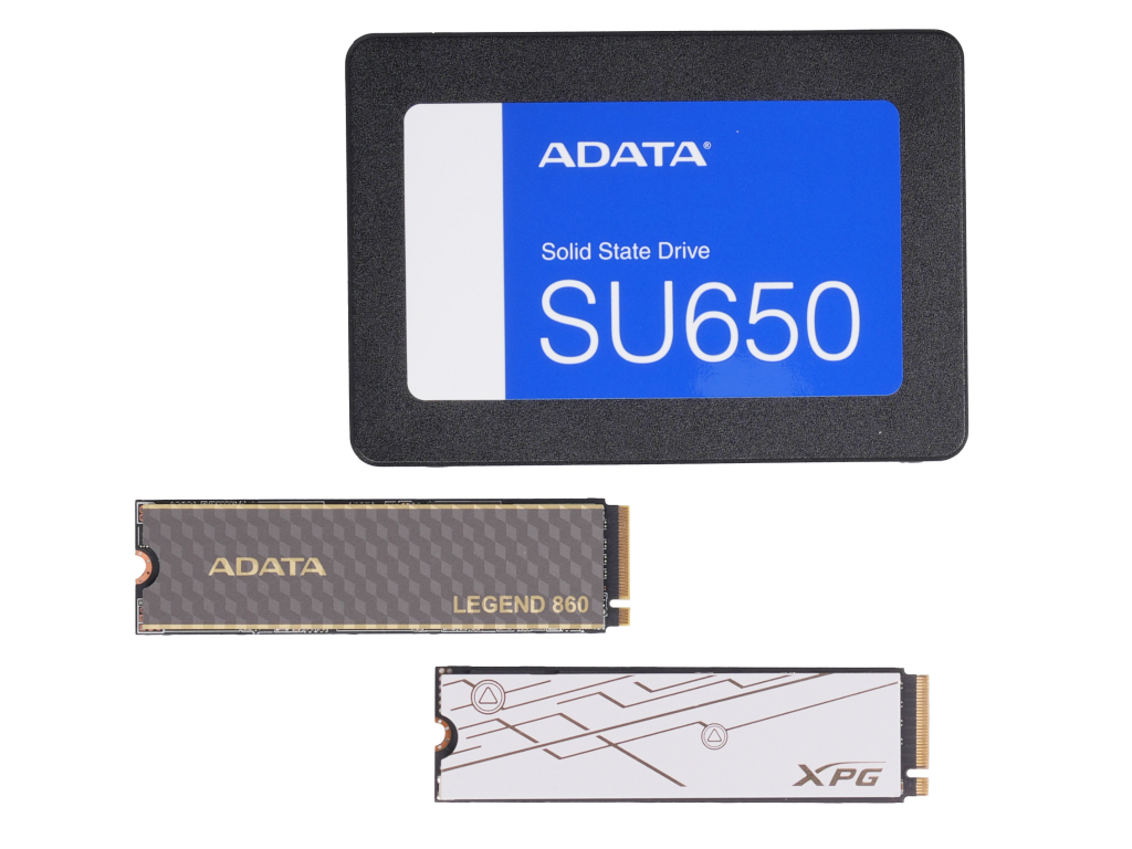 adata_ssd_927