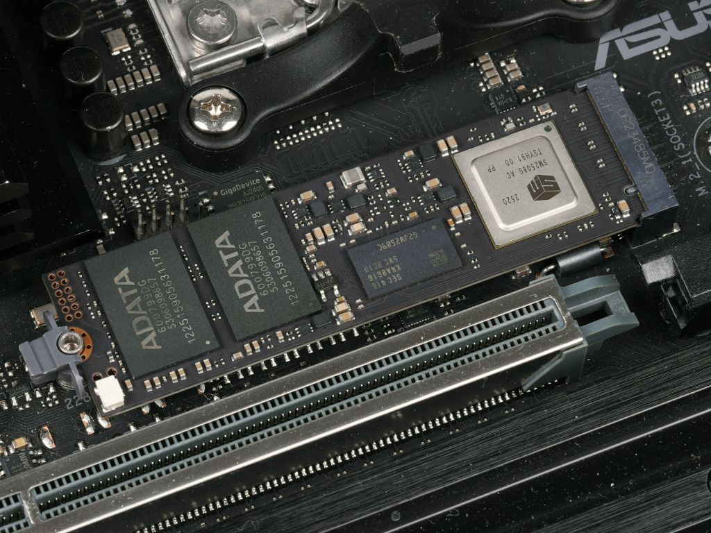 adata_ssd_928