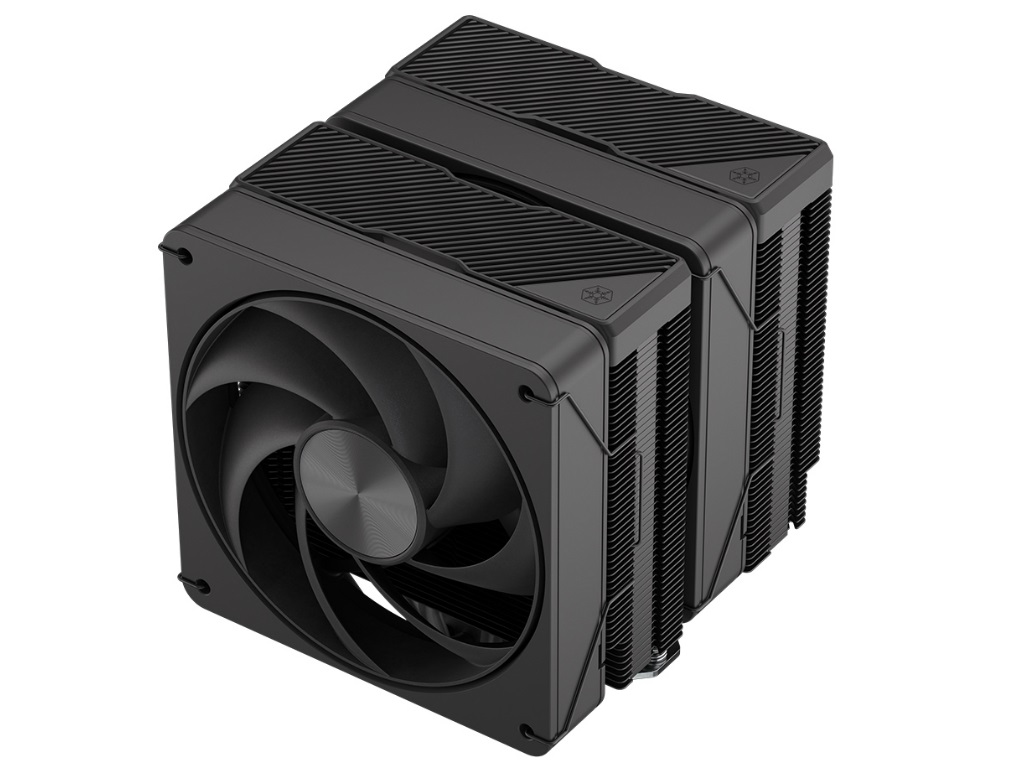 fm620pb_02
