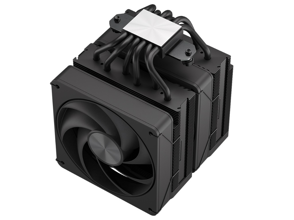 fm620pb_03