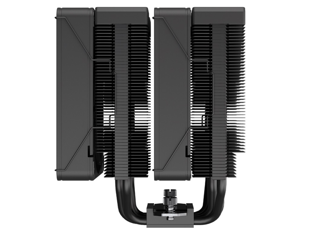 fm620pb_04
