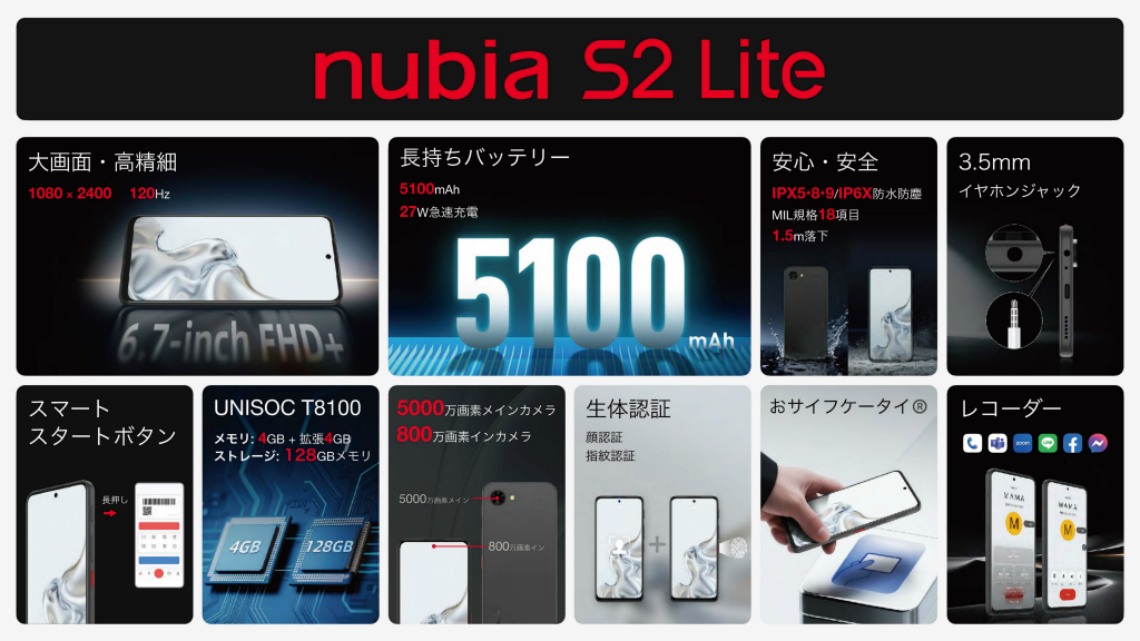 nubia_S2_Lite_03