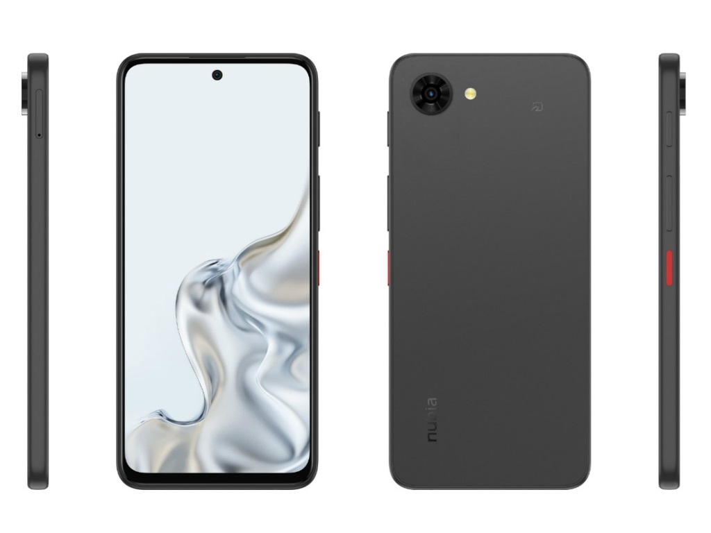 nubia_S2_Lite_04