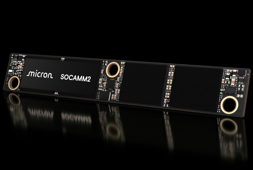 socamm2