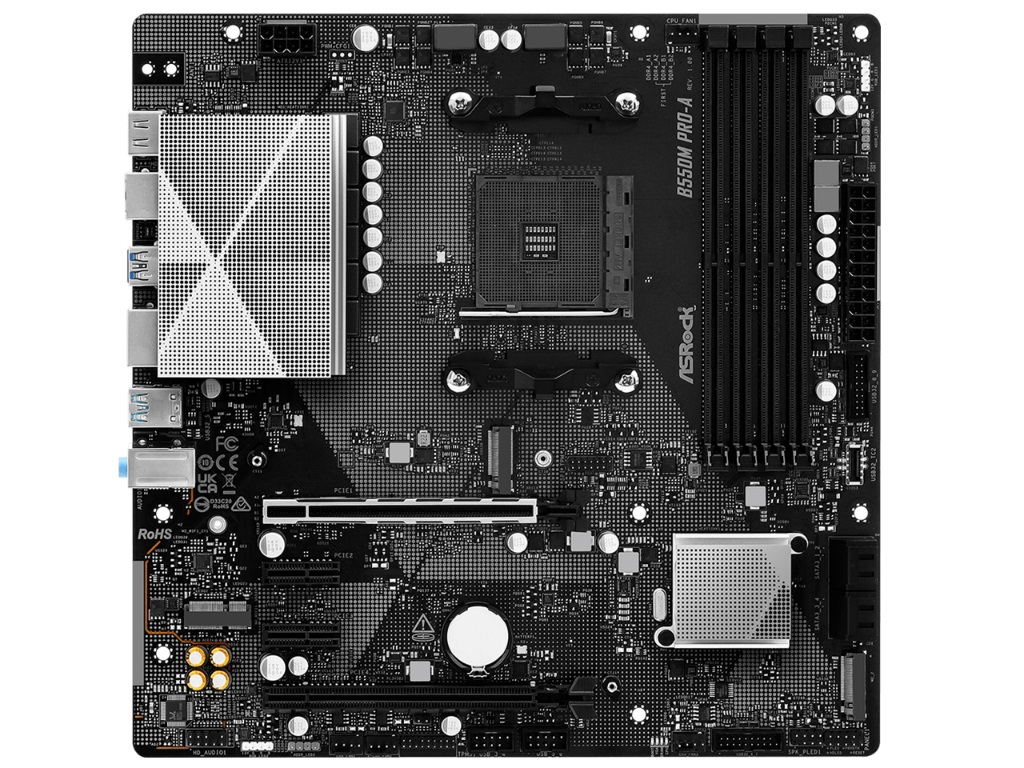 B550M_Pro-A_01