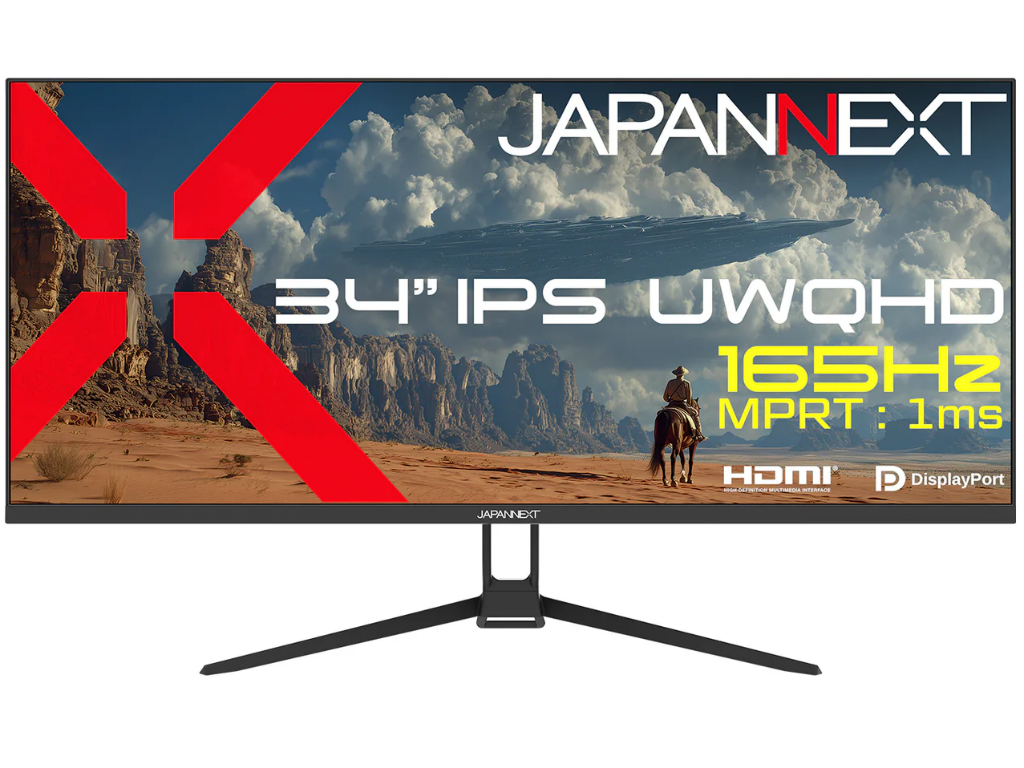 JN-IPS34G165UQ2_01