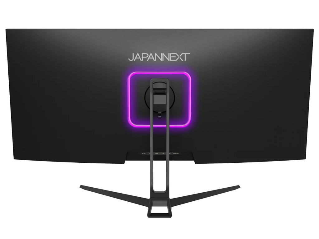 JN-IPS34G165UQ2_02