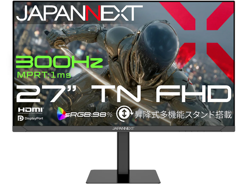 JN-T27G300F-HSP_01
