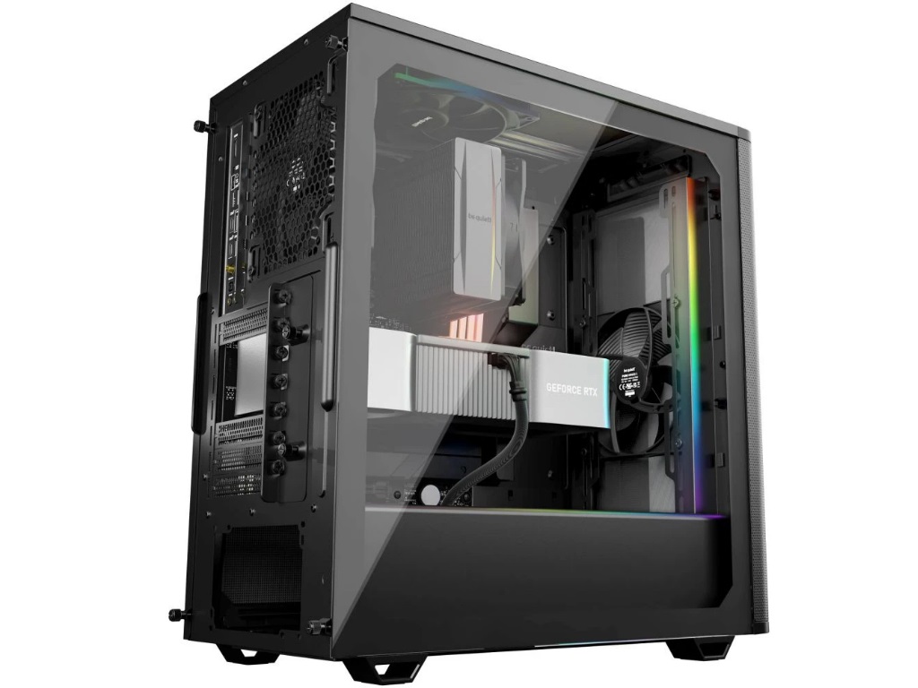 Pure_Base_501_DX_02