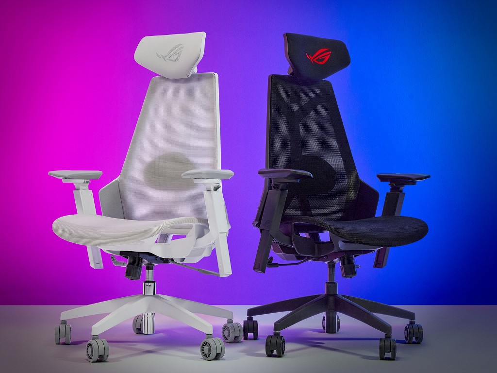 ROG_Destrier_Core_Gaming_Chair_05