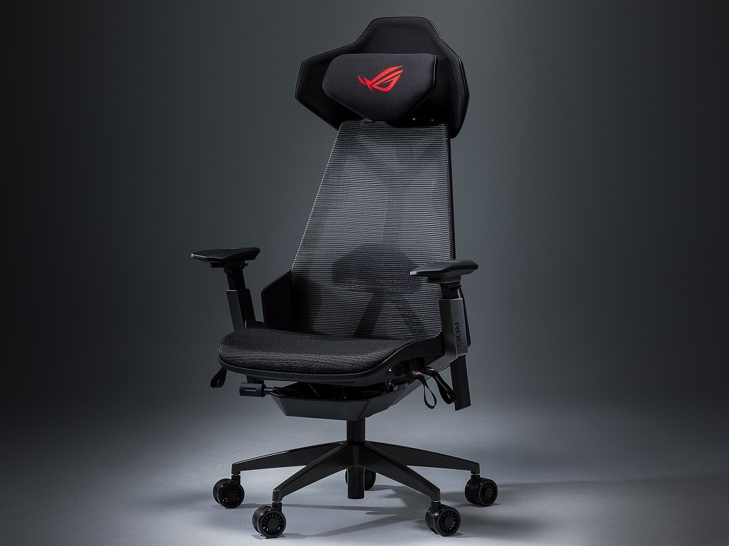 ROG_Destrier_Ergo_Gaming_Chair_03