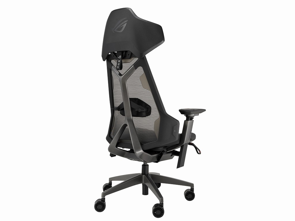 ROG_Destrier_Ergo_Gaming_Chair_04