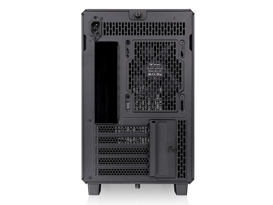 ca-11l-00s1nn-00_05