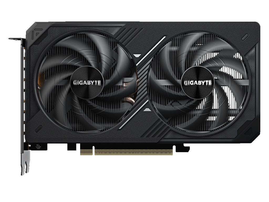 gv-n506twf2max-oc-8gd_01