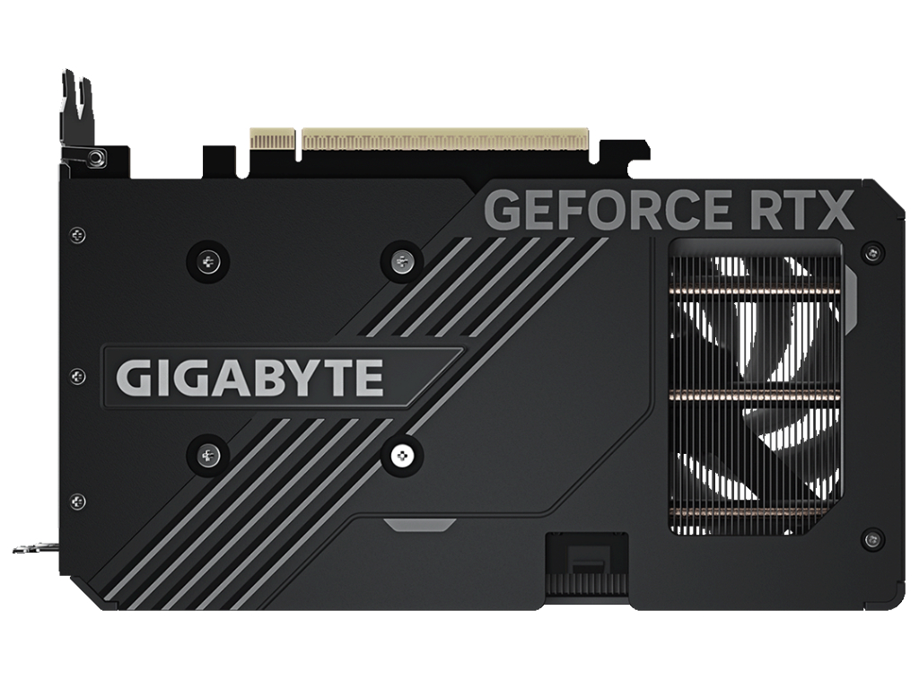 gv-n506twf2max-oc-8gd_02