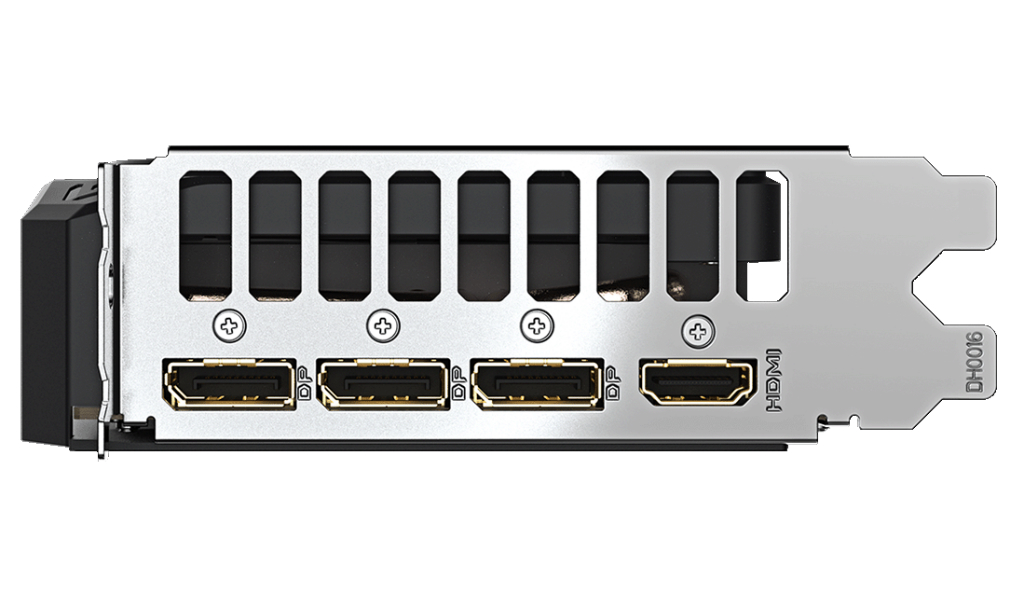gv-n506twf2max-oc-8gd_03