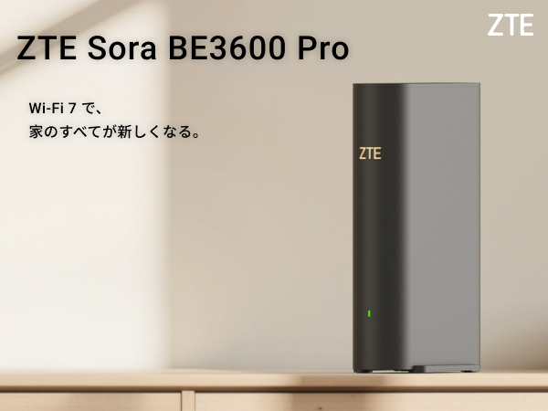 sora_02