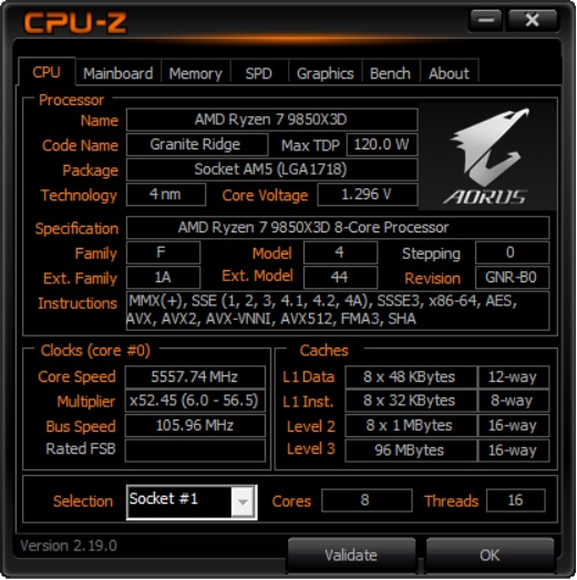 X870E_AORUS_MASTER_X3D_ICE_review_08
