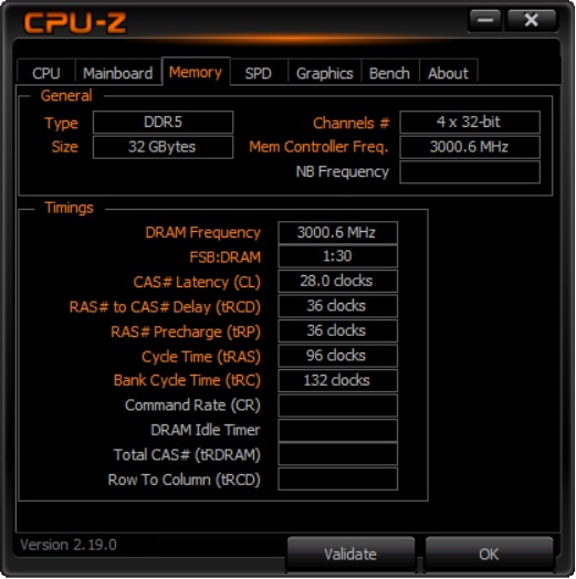 X870E_AORUS_MASTER_X3D_ICE_review_09
