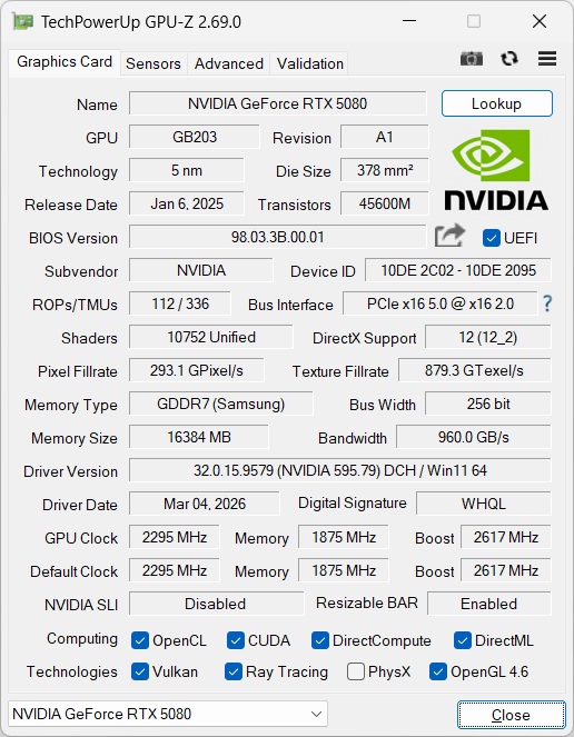 X870E_AORUS_MASTER_X3D_ICE_review_14