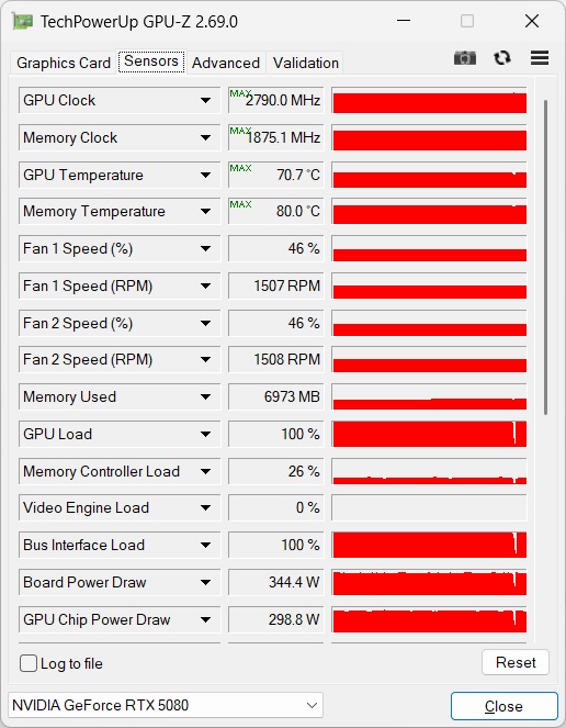 X870E_AORUS_MASTER_X3D_ICE_review_15