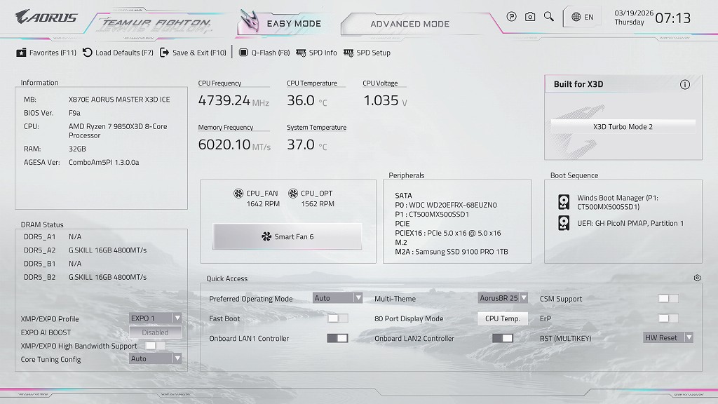 X870E_AORUS_MASTER_X3D_ICE_review_20