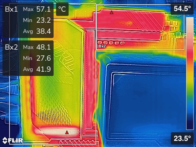 X870E_AORUS_MASTER_X3D_ICE_review_38