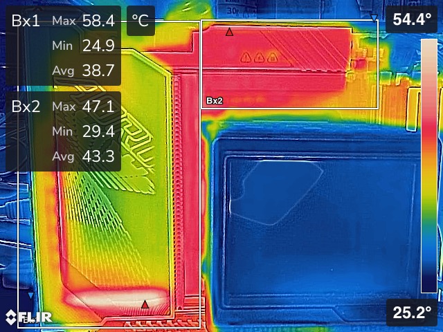 X870E_AORUS_MASTER_X3D_ICE_review_39