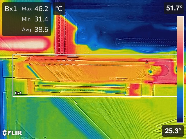 X870E_AORUS_MASTER_X3D_ICE_review_49