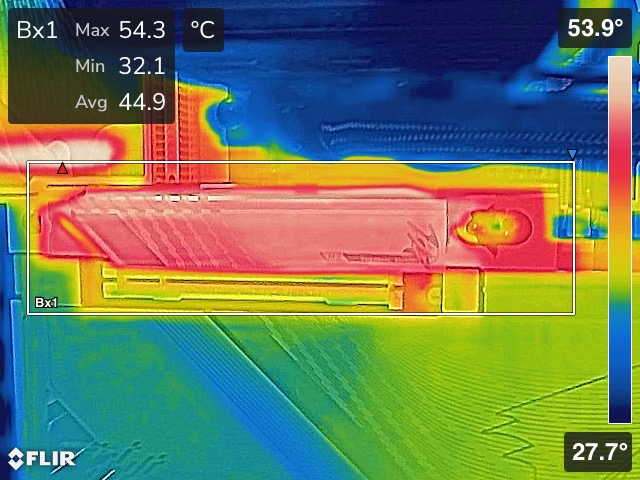 X870E_AORUS_MASTER_X3D_ICE_review_50