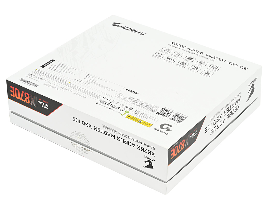 x870e_aorus_master_x3d_ice_002